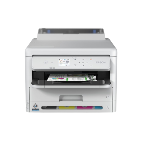 dbff9d_7ea54f053d944c08aca17e4778855a54mv2.png Impresora Epson WorkForce Pro WF C5310
