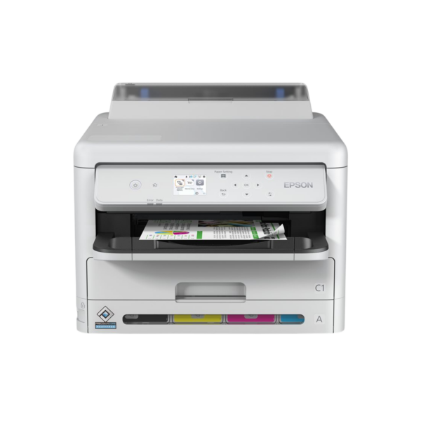 dbff9d_7ea54f053d944c08aca17e4778855a54mv2.png Impresora Epson WorkForce Pro WF C5390