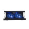 dbff9d_7ea6d845f57e4c1fa541abf951b0259bmv2.jpg Base Fan Cooler Laptop Havit F2051 Gamer RGB 17"