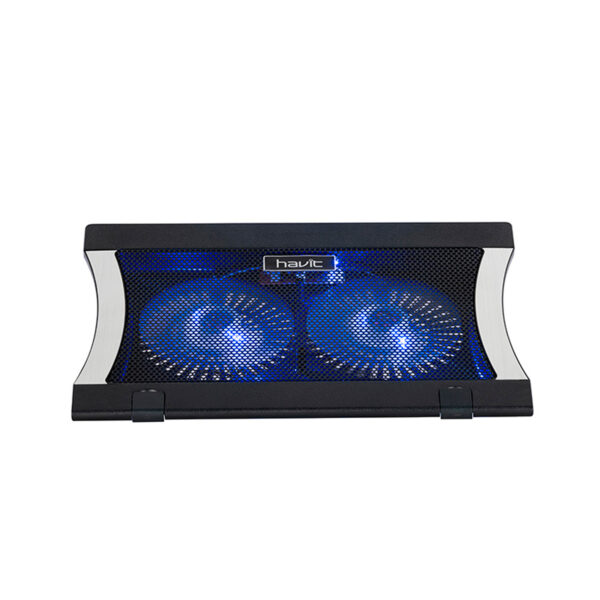 dbff9d_7ea6d845f57e4c1fa541abf951b0259bmv2.jpg Base Fan Cooler Laptop Havit F2051 Gamer RGB 17"