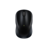 dbff9d_7eb670c5a6ed44d0b5abc9288d46c195mv2.png Mouse Logitech M317 Inalambrico
