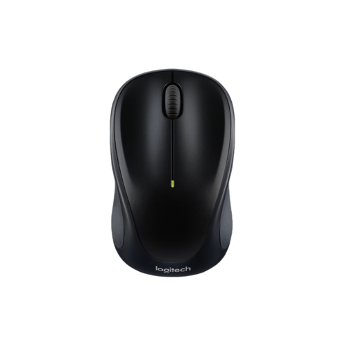 dbff9d_7eb670c5a6ed44d0b5abc9288d46c195mv2.png Mouse Logitech M317 Inalambrico