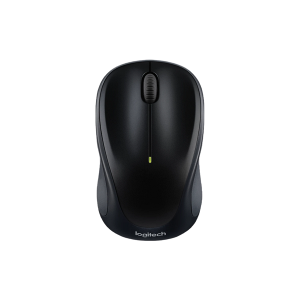 dbff9d_7eb670c5a6ed44d0b5abc9288d46c195mv2.png Mouse Logitech M317 Inalambrico