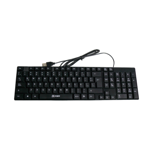 dbff9d_7eb67acc31c741d88205dbb31650fa9bmv2.png Teclado SpiderTec LK-501 USB Esp