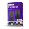 dbff9d_7ebe7b3cb49145388f39d3bb413745d9mv2.jpg Roku Express Streaming HD 3960rw