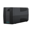 dbff9d_7ef321dfd94d4e609019d09d9e138c70mv2.png UPS Marsriva 1000VA MR-UF1000 4 Tomas