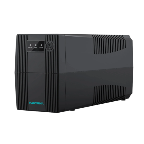 dbff9d_7ef321dfd94d4e609019d09d9e138c70mv2.png UPS Marsriva 1000VA MR-UF1000 4 Tomas