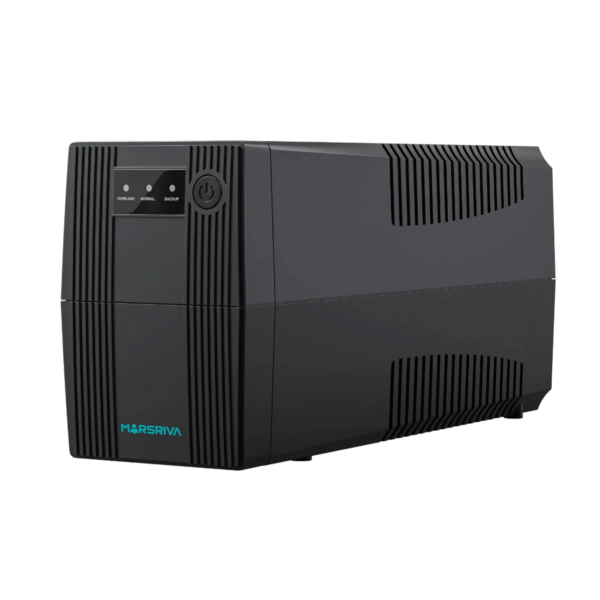 dbff9d_7ef321dfd94d4e609019d09d9e138c70mv2.png UPS Marsriva 1000VA MR-UF1000 4 Tomas