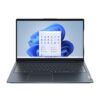 dbff9d_7f036361fdd44a9c95acc2481d886086mv2.jpg Laptop Lenovo 15.6" Ryzen 7 16GB SSD512GB Ideapad 5 15ABA7 Abyss Blue