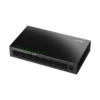 dbff9d_7f0534facb0a461086cd57ddb8c601a7mv2.png Switch Cudy 8 Puertos GS108 Gigabit