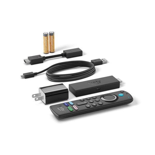 dbff9d_7f12e1926ec54e5893934ab1b2c24275mv2.jpg Roku Express 4K 3941R