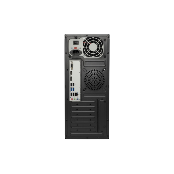 dbff9d_7f1b8e099f70489abf8867f7b088b98fmv2.png Equipo Nuevo Core i5 12th Gen 8GB SSD 480GB + Teclado y Mouse + Corneta