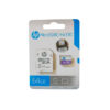 dbff9d_7f3dba5637fc43c5868d628323882768mv2.jpg Memoria Micro SD 64GB HP MX330