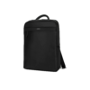 dbff9d_7f3f2d65ef334ab7a7acd4a688fe41a5mv2.png Bolso Laptop Targus 15" Newport Ultra Slim BackPack