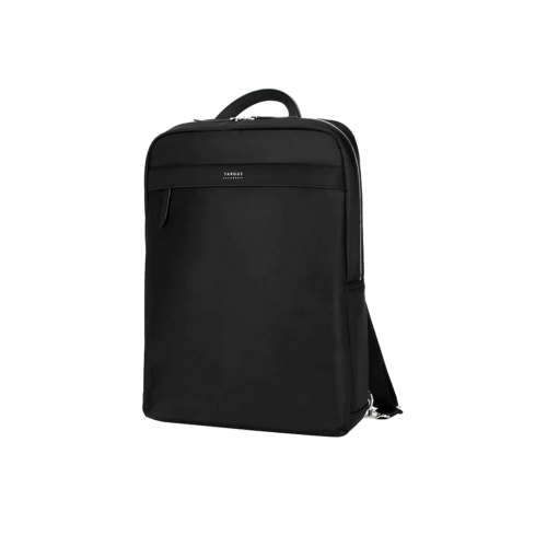 dbff9d_7f3f2d65ef334ab7a7acd4a688fe41a5mv2.png Bolso Laptop Targus 15" Newport Ultra Slim BackPack