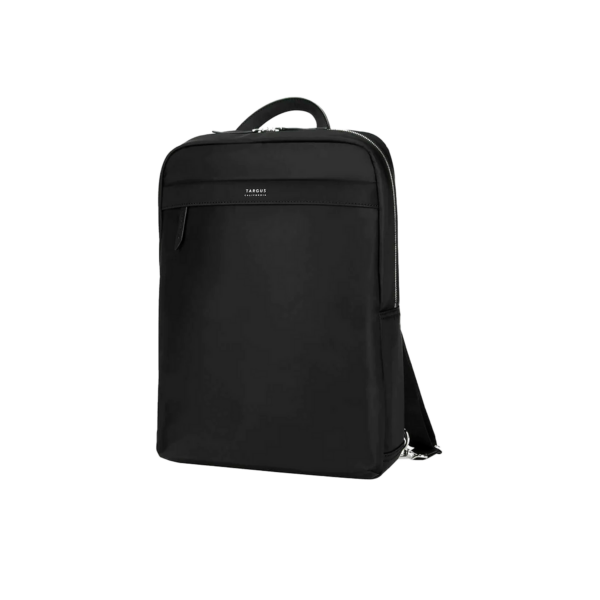 dbff9d_7f3f2d65ef334ab7a7acd4a688fe41a5mv2.png Bolso Laptop Targus 15" Newport Ultra Slim BackPack