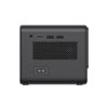 dbff9d_7f4ae91912b740238e92646111473569mv2.jpg Proyector Mini Havit Pj211 Pro - US 4K Android TV 9.0