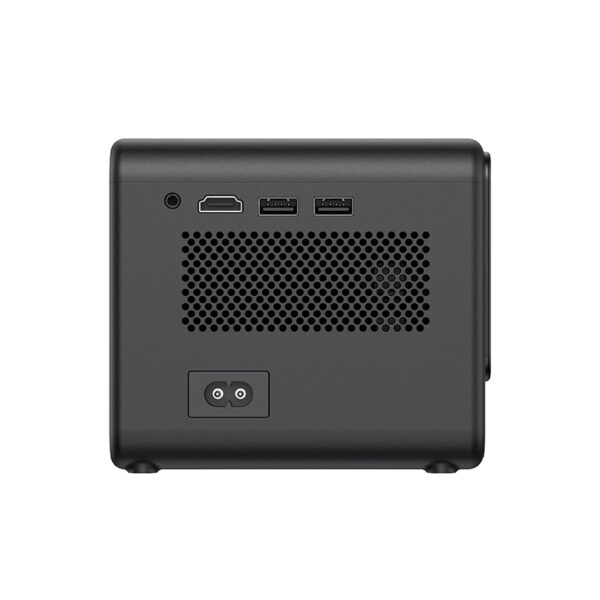 dbff9d_7f4ae91912b740238e92646111473569mv2.jpg Proyector Mini Havit Pj211 Pro - US 4K Android TV 9.0