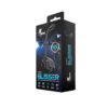 dbff9d_7f5b964d8c9b4605a049ee4e62bd94c0mv2.jpg Microfono Xtech Gamer Xts680 Glisser USB RGB