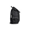dbff9d_7f5e909a431743b9b62c112d54709d57mv2.jpg Bolso Laptop Havit 15.6" H0033