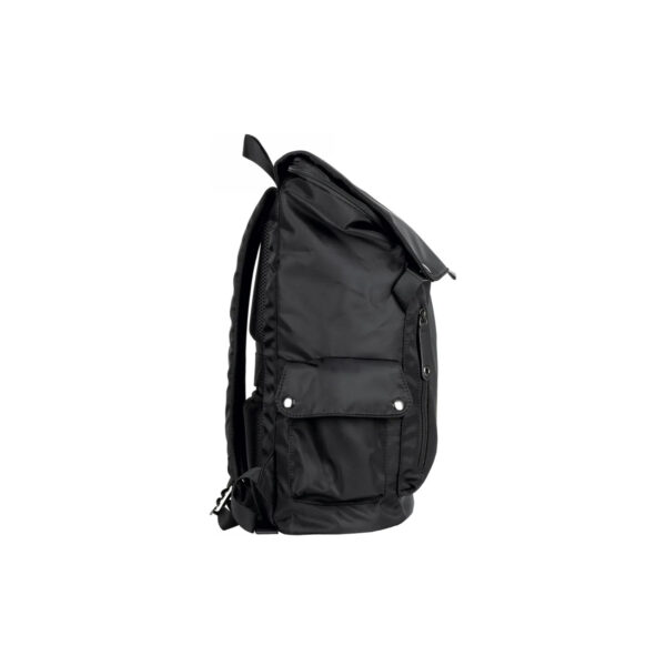 dbff9d_7f5e909a431743b9b62c112d54709d57mv2.jpg Bolso Laptop Havit 15.6" H0033