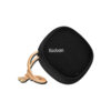 dbff9d_7f5f65ad070c4831a9ff2d9b8892259fmv2.jpg Corneta Yoobao music m1 bluetooth