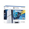 dbff9d_7f790cc760c640ec944ef9af6b7e90cdmv2.png Sony PlayStation 5 Slim Disk 1TB Fortnite