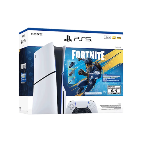 dbff9d_7f790cc760c640ec944ef9af6b7e90cdmv2.png Sony PlayStation 5 Slim Disk 1TB Fortnite
