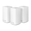 Router Linksys WHW0103 (3-Pack) AC1300 Mesh Dual Band
