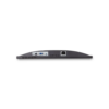 dbff9d_7f8b2137c464471786b8751fce3515c7mv2.png Monitor 19" ViewSonic VA1903H Full HD
