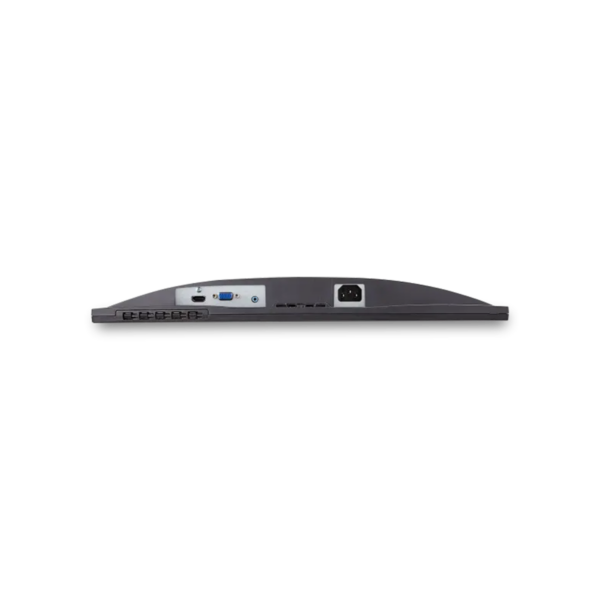 dbff9d_7f8b2137c464471786b8751fce3515c7mv2.png Monitor 19" ViewSonic VA1903H Full HD