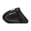 dbff9d_7faedf387ffb44a98b5cce92ddaf1885mv2.jpg Mouse Havit MS550GT Ergonomico Inalambrico