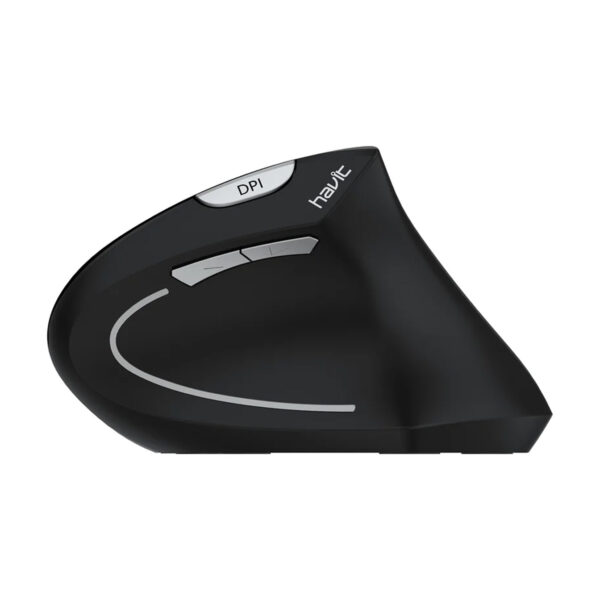 dbff9d_7faedf387ffb44a98b5cce92ddaf1885mv2.jpg Mouse Havit MS550GT Ergonomico Inalambrico