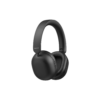 dbff9d_7fbe1012a1e045969343f95b315c010fmv2.png Audifono Havit H602BT Inalambrico