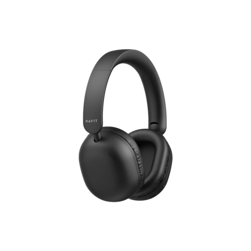 Audifono Havit H602BT Inalambrico