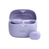 Audifono JBL Tune Buds Inalambricos