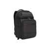 dbff9d_7ffce1c98acd4f82b2e144b633ae0498mv2.png Bolso Laptop Targus 15.6" Citysmart Eva Pro BackPack