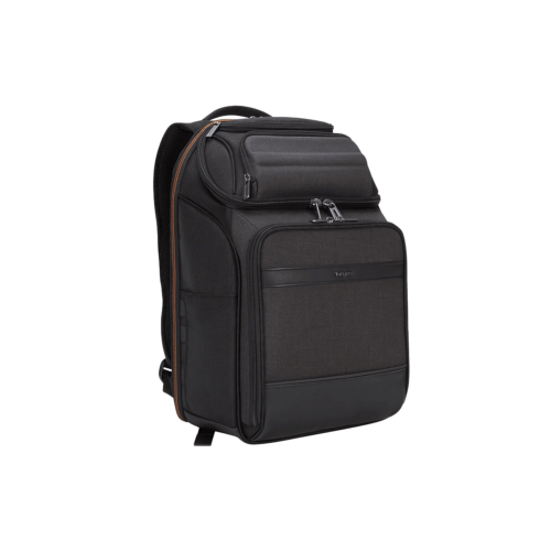 Bolso Laptop Targus 15.6" Citysmart Eva Pro BackPack