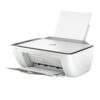 dbff9d_7ffe7ef92bc54e55925b8123bf97648dmv2.jpg Impresora Hp Multifuncional 2875 Deskjet Advantage
