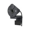 dbff9d_800a032a066a405fa777257160ad1868mv2.jpg Camara Web Logitech Brio 305 Usb Type-C