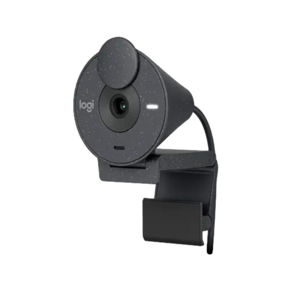 dbff9d_800a032a066a405fa777257160ad1868mv2.jpg Camara Web Logitech Brio 305 Usb Type-C