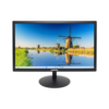 dbff9d_800b3fed17ed40648a097fe14d827f16mv2.png Monitor 19" Aroa 19O8XR