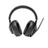 dbff9d_80141102155f4314bed95ddc641e2182mv2.jpg Audifono JBL Quantum 400 Black