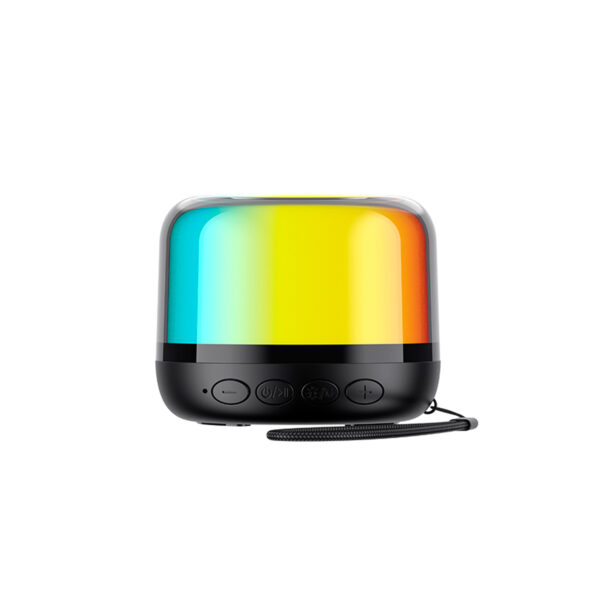 dbff9d_801cf1c464a94c0c9a23a7bf68465493mv2.jpg Corneta Havit Sk887bt Bluetooth RGB