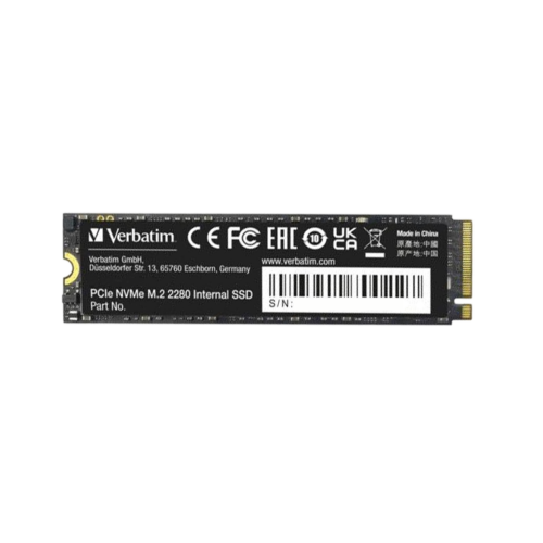 dbff9d_8024da89afeb4a16ad0b20a1d7f95cf9mv2.png Disco Duro SSD 1TB M.2 Verbatim VI3000