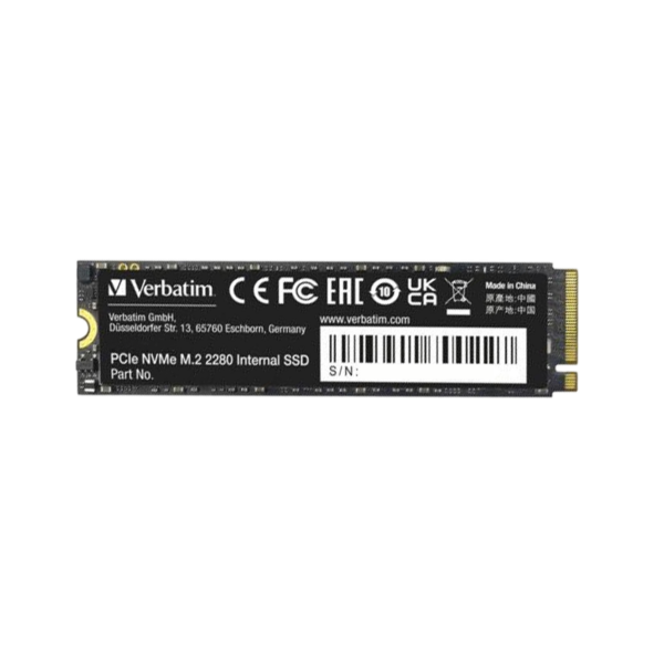 dbff9d_8024da89afeb4a16ad0b20a1d7f95cf9mv2.png Disco Duro SSD 1TB M.2 Verbatim VI3000