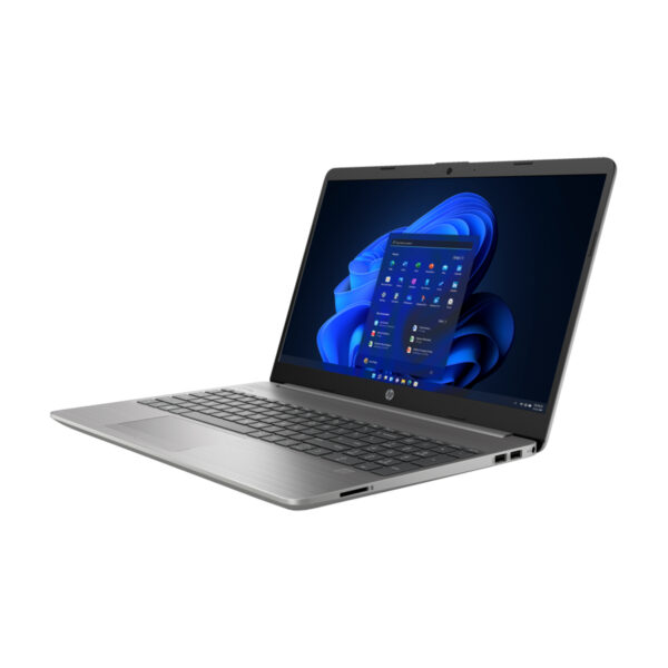 dbff9d_802a106dd4774d5e9e5829bfe0e7565dmv2.jpg Laptop Hp 15.6" Amd Ryzen 3 8GB SSD512GB 8g9s7ls