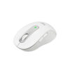 dbff9d_802df4d23f094c5fa88954ffea9d7e7bmv2.jpg Mouse Logitech M650L inalambrico