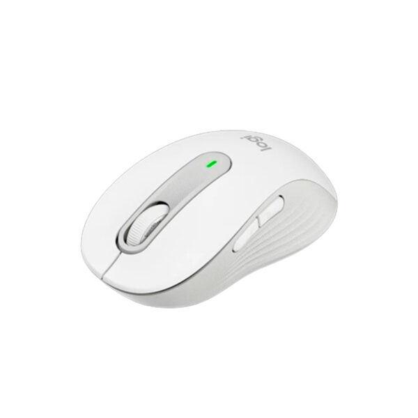 dbff9d_802df4d23f094c5fa88954ffea9d7e7bmv2.jpg Mouse Logitech M650L inalambrico