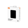 dbff9d_80381f8e426542b9b85a3aa14e4dc8ccmv2.png Disco Duro HDD 1TB Western Digital Externo